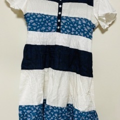 【美品】ワンピース