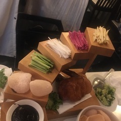 30代からの飲みグループメンバー募集！