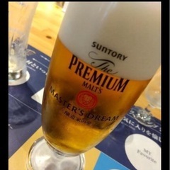 8/15 ビール工場見学いきましょう🍺
