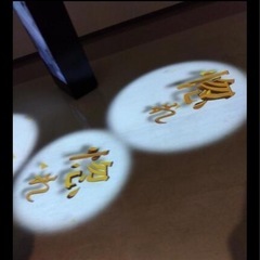 8/15 ビール工場見学いきましょう🍺 - メンバー募集