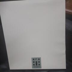 高級品【和紙ちぎり絵】の画像