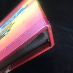 ご予約⭐️バンダイ　デジタルモンスター　カード40枚　カードホルダー　Carddass の画像