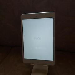 (取引中)旧iPad mini Wi-Fi 64GB