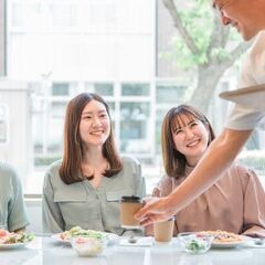 【中野市/須坂市及び近隣市町村の方 限定5名】無料のサービスを飲...