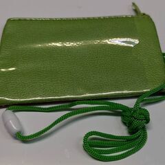 ☆スヌーピー　小物入れ　サイズ：縦：約8.5ｃｍ✕横：約12.5ｃｍ　中古品　の画像