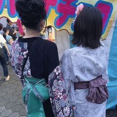 ♥️年齢層ぎゅぎゅっと♥️20代が中心の名古屋友達づくりオープンチャット☘️ - 友達