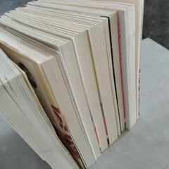 三島由紀夫の本まとめての画像