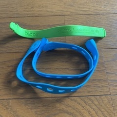 【bbox】ビーボックス　落下防止ストラップ　コネクトカップ ストローマグカップの画像