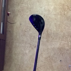 イグニオ　ゴルフ　IG−01①     リサイクルショップ宮崎屋　佐土原店　25.8.1Fの画像