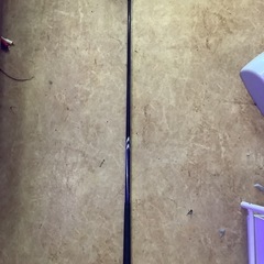 イグニオ　ゴルフ　IG−01①     リサイクルショップ宮崎屋　佐土原店　25.8.1Fの画像