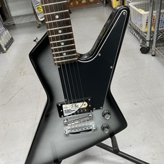 ◇ドリーム尼崎1号館◇ Epiphone PRO-1 Explorerの画像