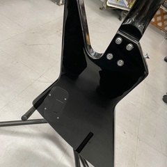 ◇ドリーム尼崎1号館◇ Epiphone PRO-1 Explorerの画像