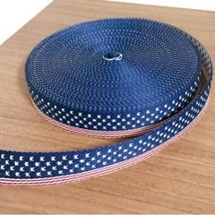 子供用品 キッズ用品 子供用ファッション小物