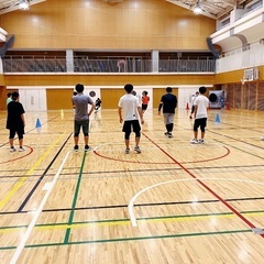 社会人＆学生ドッジボール🏐8月＆9月メンバー募集中🌰創立3年！ド...