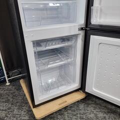 ★東京・埼玉・配送・設置・取り付けまで無料・アイリスオーヤマ 2022年製 ‍♂️r売約済み‼️配送設置は無料?‼️最新2022年製✨アイリスオーヤマ