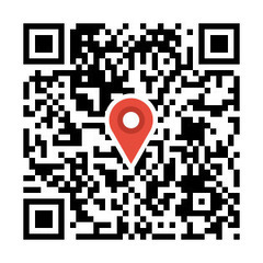 京都の久世町で今話題のブレイキンをはじめてみよう！の画像