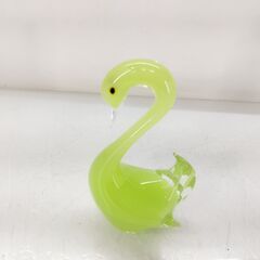 マルティグラスの中古が安い!激安で譲ります・無料であげます(2 マルティグラスの中古が安い!激安で譲ります・無料であげます(2