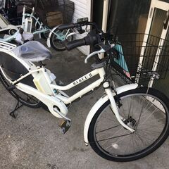 ブリヂストン　HYDEE.Ⅱ　ハイディツー BRIDGESTONE HYDEE.Ⅱ（ハイディ ツー） – コンズサイクル WEBSTORE