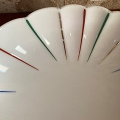 LANVIN鉢皿3枚の画像