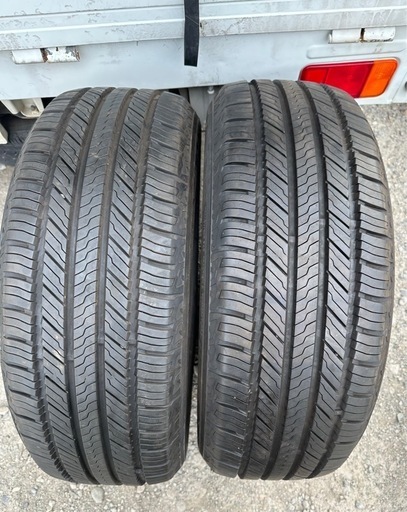 ヨコハマ　GEOLANDAR