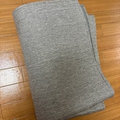カーペット（ホットカーペット対応）