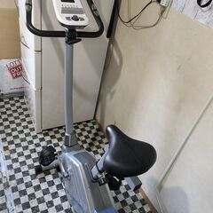 ●お渡し決定【中古】ダイコーDAIKOU 電動負荷方式 フィット...