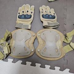 サバゲーセット PRO BLAZE H saddlebag set for Kawasaki Ninja/ Z 400 - SW-MOTECH