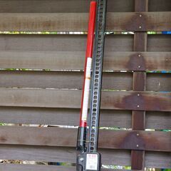 【ご購入者様へお渡し済み】【USED/正規品】Hi-Lift/ハ...