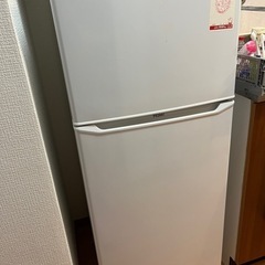 冷蔵庫