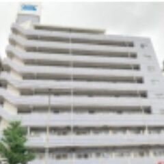 💥期間限定💥 💰入居費用12万円💰 🌟ブルーライン 蒔田駅🌟
