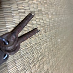 和ダンスの画像