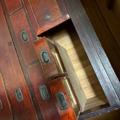 和ダンスの画像