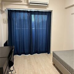 OneLife大阪福島レシェンテ【▼室内見学可（※空室状況により...