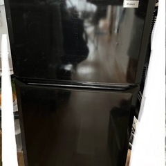 冷蔵庫