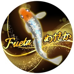 ファームドゥ沼田店＆FUETAめだか18日最終日メダカ掬いランキ...