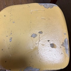 ダイニングテーブルセット 今週中の画像