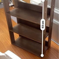 収納家具