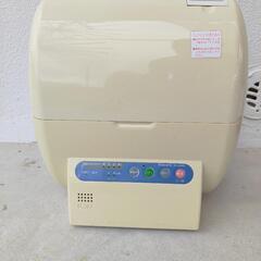 加湿器