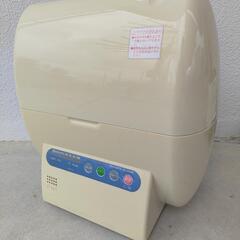 加湿器の画像