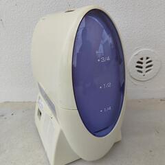 加湿器の画像
