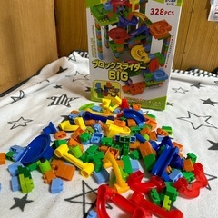 知育玩具