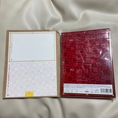 ジャニーズWEST/ジャニーズWEST 1stドーム LIVE ♡24(ニシ)から感謝届けます♡〈初回仕様・2枚組〉 初回仕様 Blu-ray 特典ポストカード付きの画像