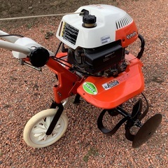 クボタニューミディ‼️耕運機・管理機・家庭菜園・農業機械 クボタニューミディ‼️耕運機・管理機・家庭菜園・農業機械