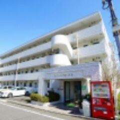 💥期間限定💥 💰入居費用10万円💰 🌟京王相模原線　南大沢駅🌟