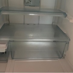 【決まりました】家電 キッチン家電 冷蔵庫の画像