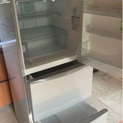 【決まりました】家電 キッチン家電 冷蔵庫の画像