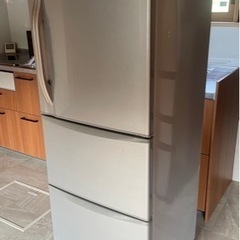 【決まりました】家電 キッチン家電 冷蔵庫の画像