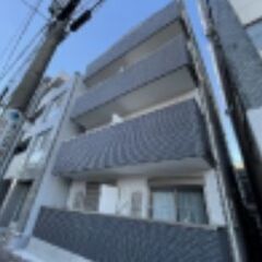 💥期間限定💥 💰入居費用12万円💰 🌟京成押上線 京成立石…