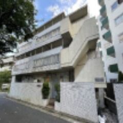 💥期間限定💥 💰入居費用10万円💰 🌟小田急小田原線 　経堂駅🌟