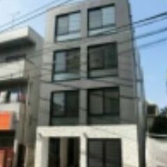 💥期間限定💥💰入居費用20万円💰 🌟西武新宿線 鷺ノ宮駅🌟